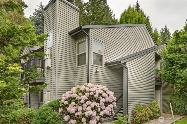 9805 Avondale Road Ne T254, Redmond