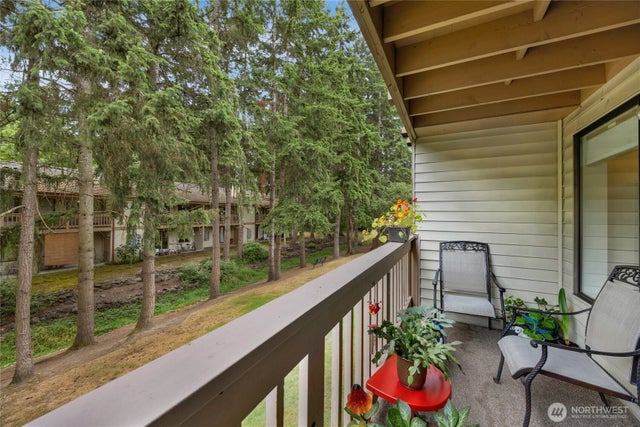 17425 119th Lane Se D22, Renton