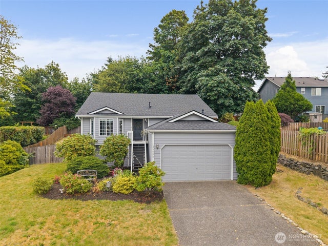 25920 202nd Avenue Se, Covington