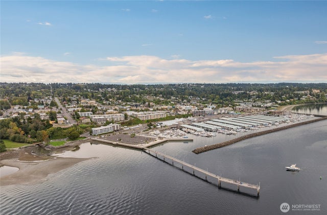 22315 6th Avenue S A109, Des Moines