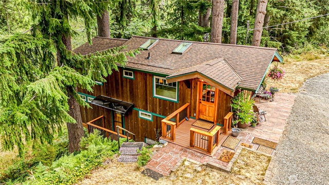 18612 51st Avenue Se, Bothell