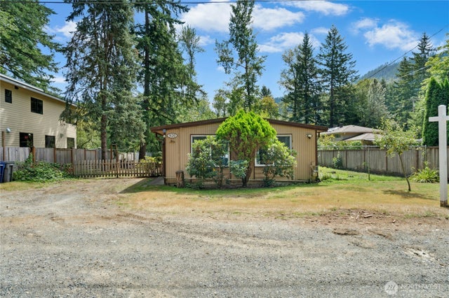 920 2nd Avenue Se, Issaquah