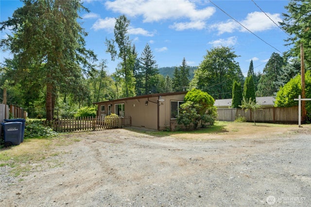 920 2nd Avenue Se, Issaquah