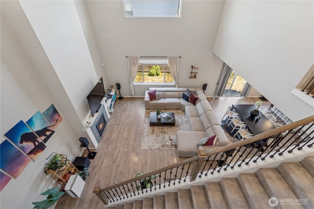 25504 128th Avenue Se, Kent