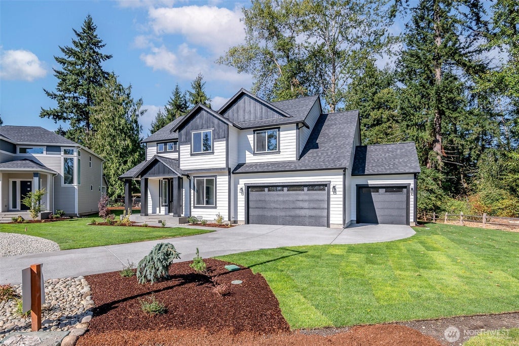 13022 51st Avenue E, Tacoma