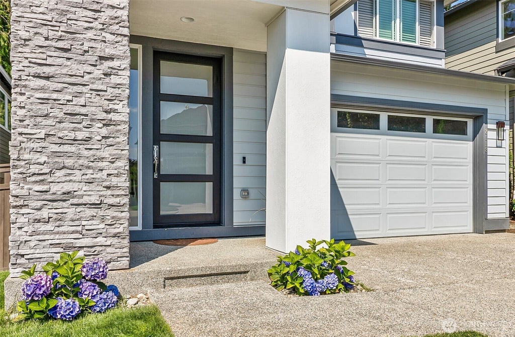 2118 100th Drive Se, Lake Stevens