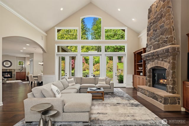 24270 Se 147th Place, Issaquah