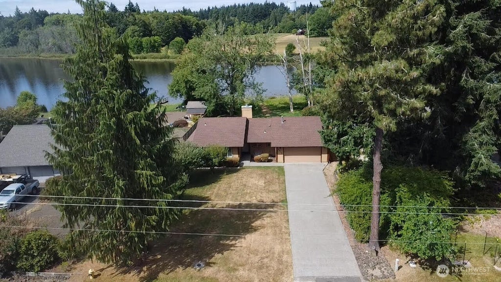 2413 Westlake Drive Se, Lacey