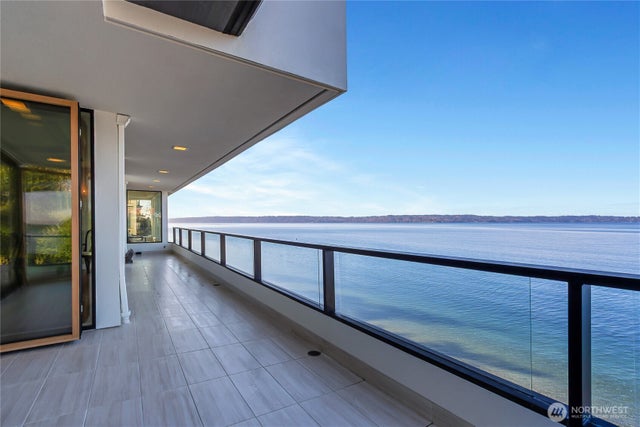 16331 Maplewild Avenue Sw, Burien