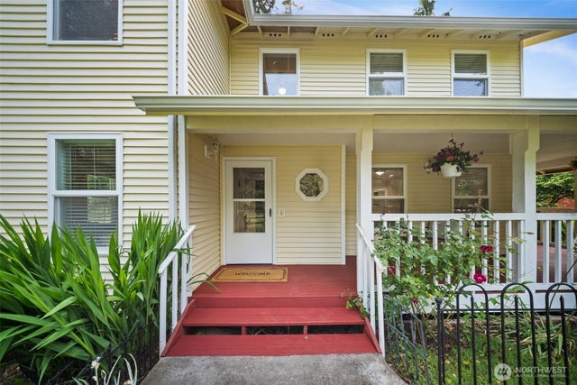 30427 204th Avenue Se, Kent