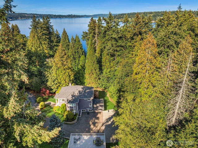 4210 182nd Avenue Se, Issaquah