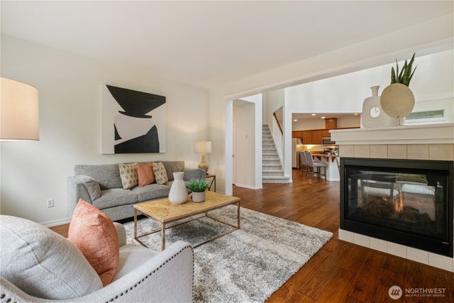 24239 Ne 130th Place, Redmond