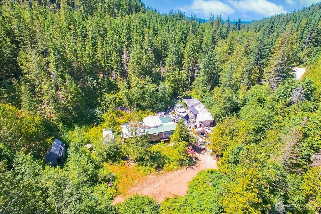 32750 343rd Ave Se, Ravensdale