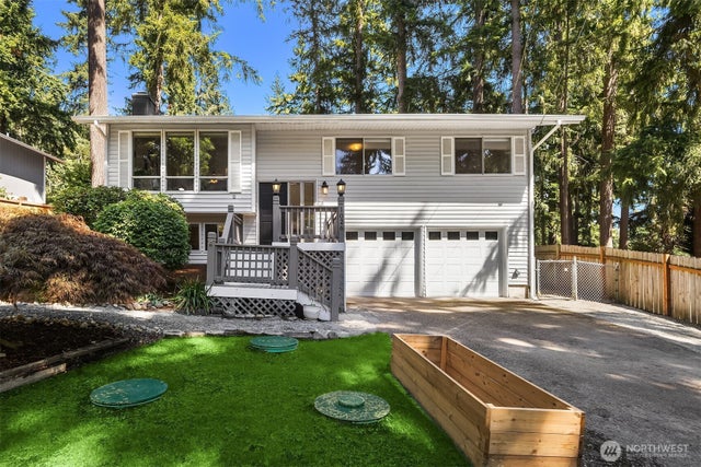 1026 212th Avenue Ne, Sammamish