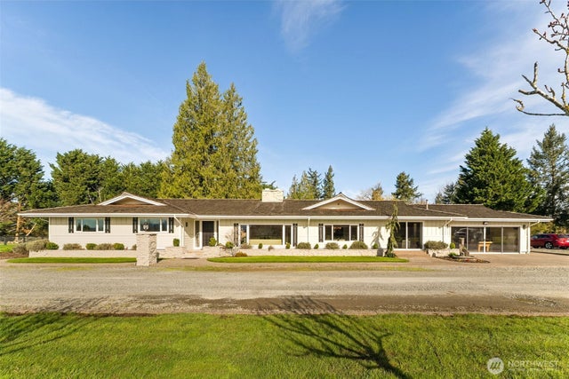 23420 Se 448th Street, Enumclaw