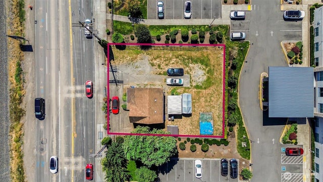 509 C Street Sw, Auburn