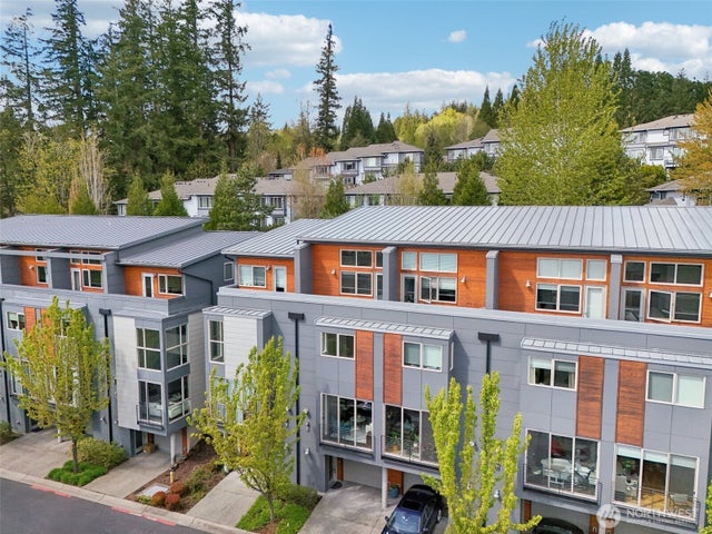 4226 213th Place Se, Issaquah