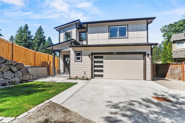 24107 184th Avenue Se, Covington