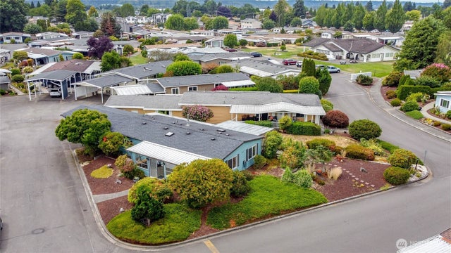 1402 22nd Street Ne 229, Auburn