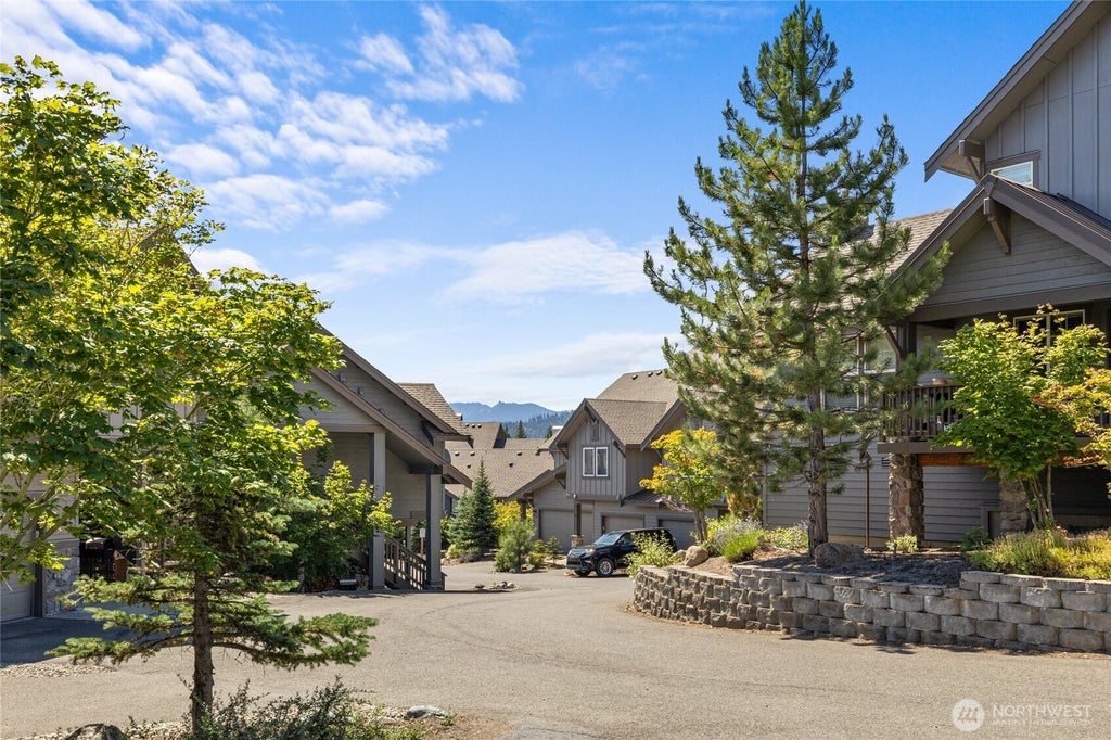 200 Clearwater Loop 1, Ronald