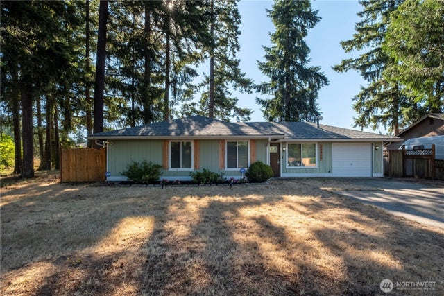 26800 194th Ave Se, Covington