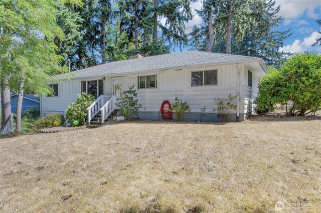 28846 34th Avenue S, Auburn