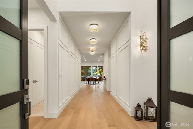 3739 139th Avenue Se, Bellevue