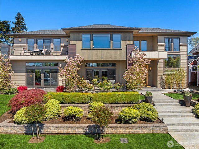 212 5th Avenue W, Kirkland