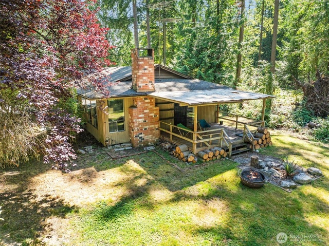 22737 Se 23rd Place, Sammamish