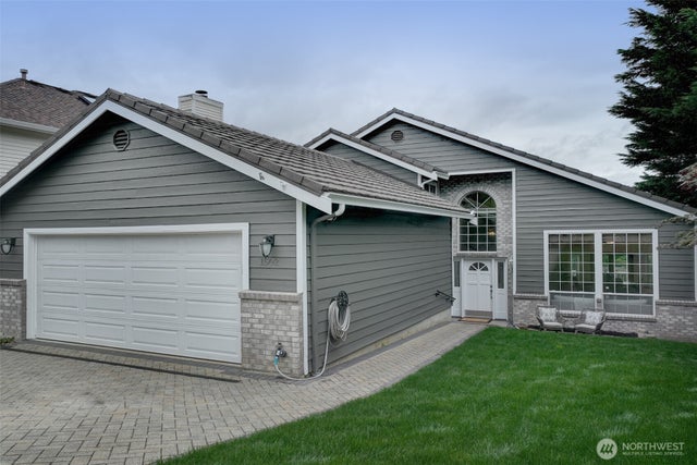 1502 223rd Place Ne, Sammamish