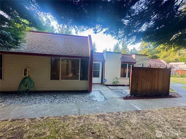 14600 Se 176th Street W-11, Renton