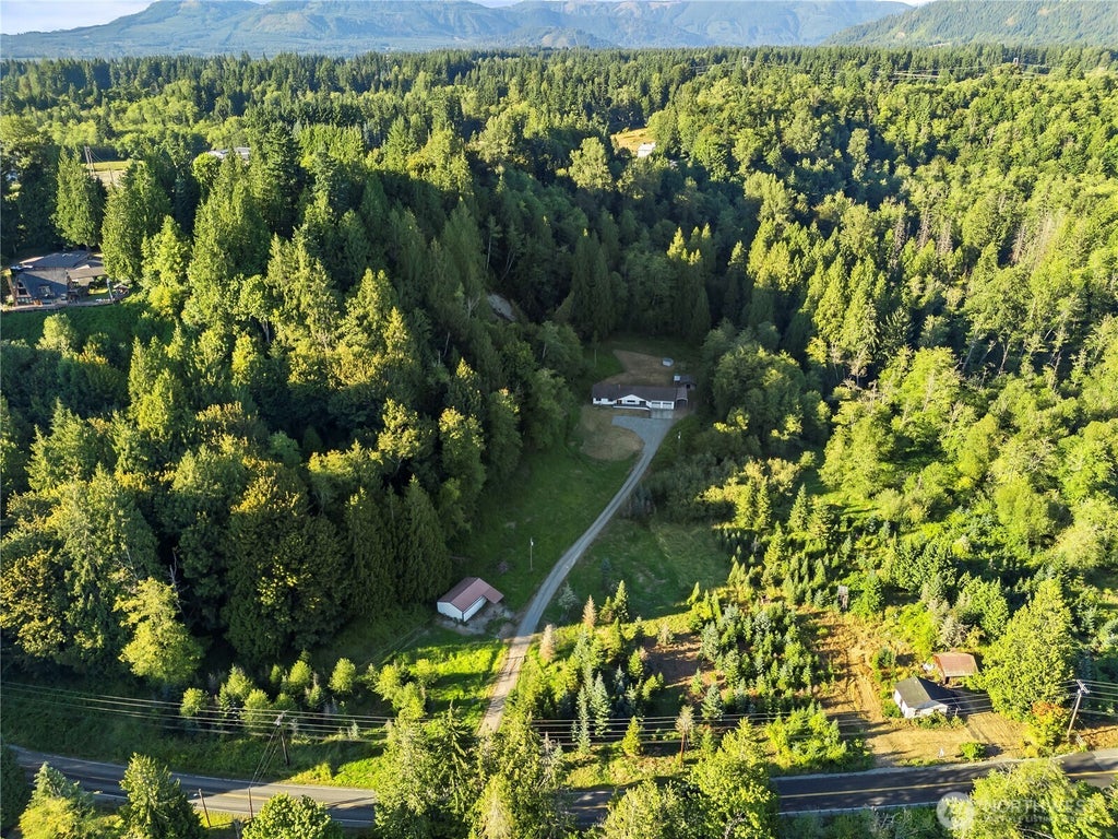 21731 Jordan Road, Arlington