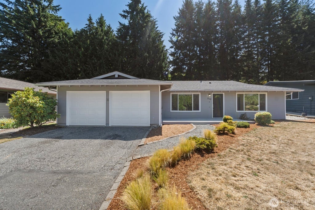 210 219th Place Sw, Bothell