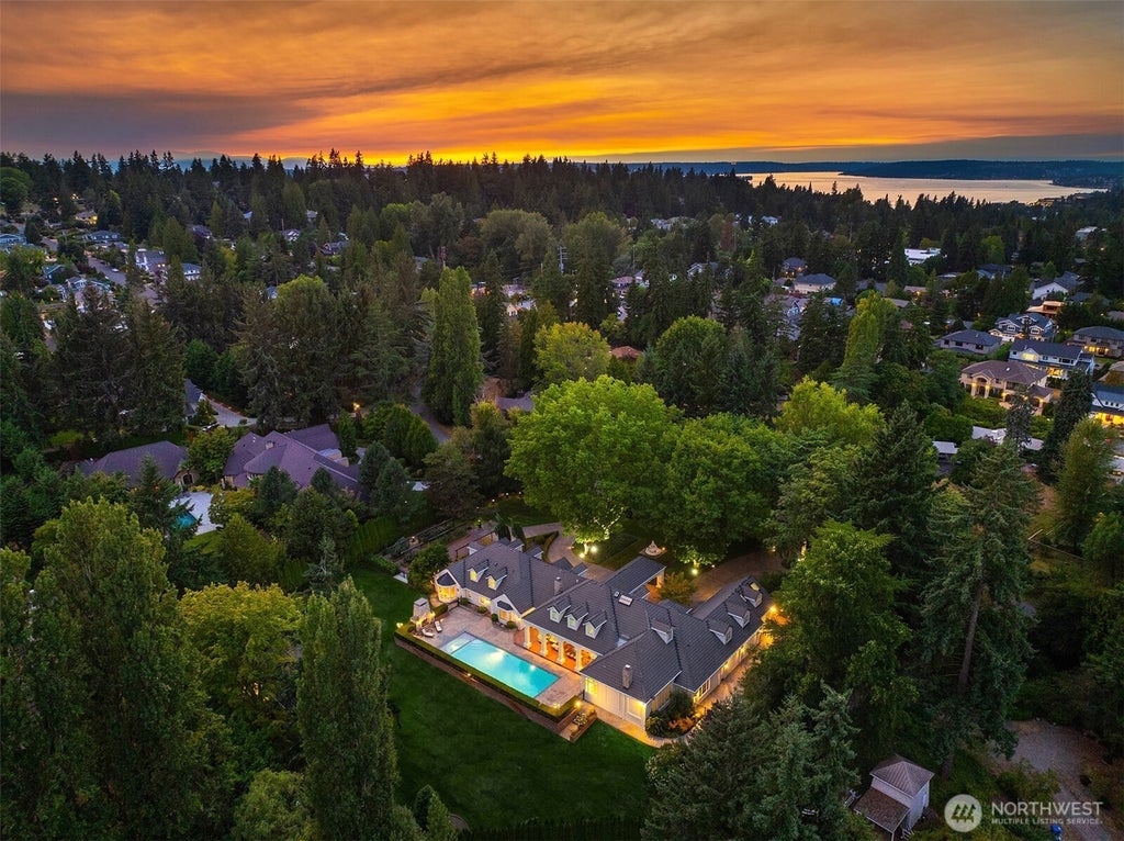 4 Diamond S Ranch, Bellevue