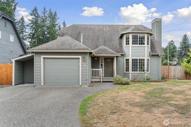 25923 186th Place Se, Covington