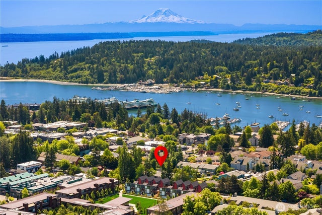 204 Shepard Way Nw, Bainbridge Island