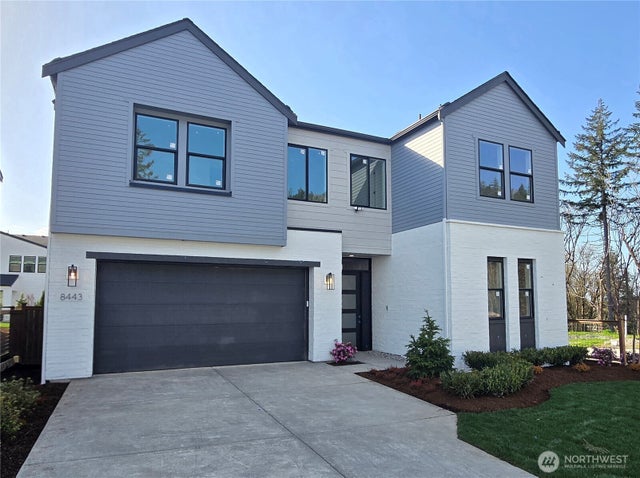 13721 Se 85th Street 47, Newcastle