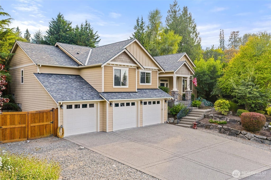 2012 24th Ave Ct Sw, Puyallup