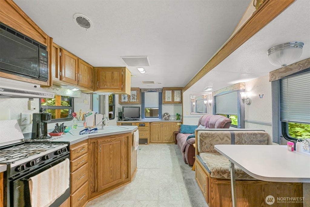 1056 Birch Lane, Sumas