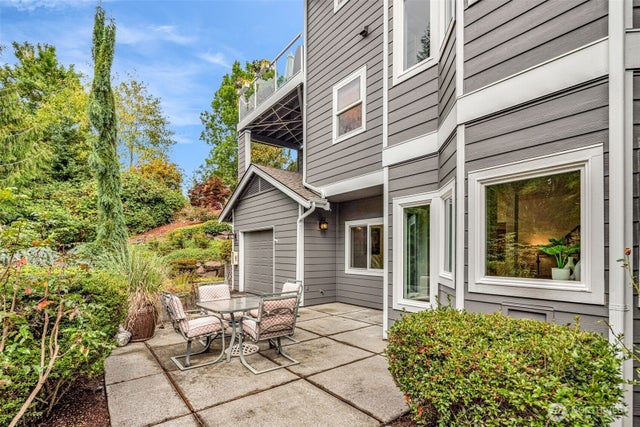4212 221st Place Se 1561, Issaquah