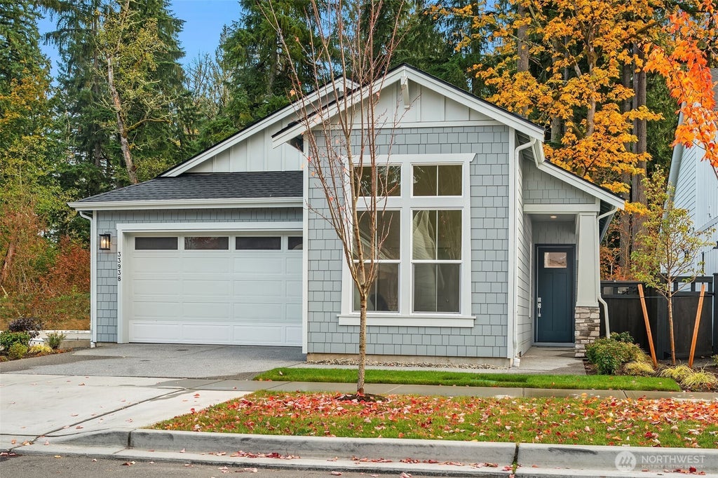 33938 Site 219 Calla Lilly Place Se, Black Diamond