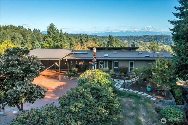 11407 Se 326th Place, Auburn