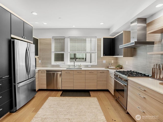 17338 Bothell Way Ne E, Bothell