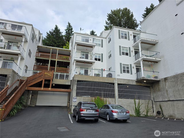 3990 129 Place Se C106, Bellevue
