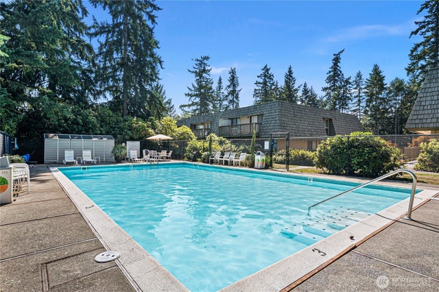 1415 154th Avenue Ne 4101, Bellevue