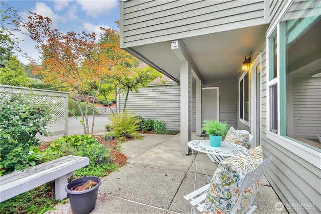 4106 221st Place Se 1072, Issaquah