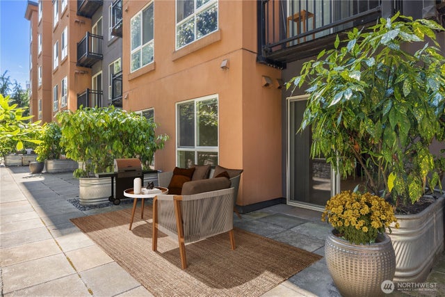 108 5th Avenue S 316, Seattle