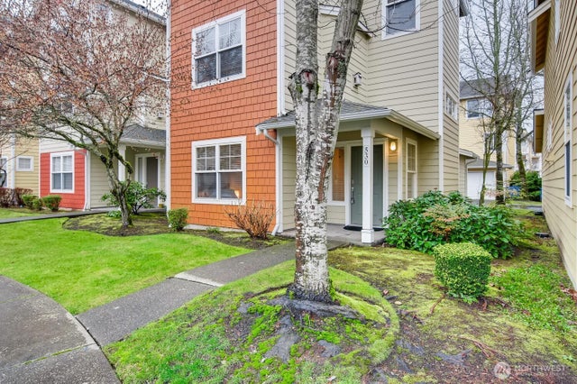 530 224th Place Ne, Sammamish