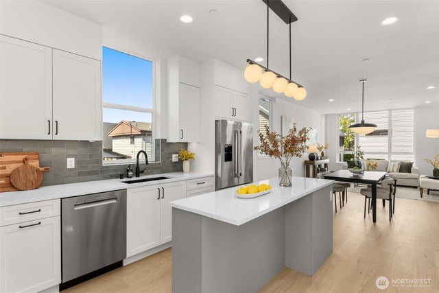 1627 B 21st Avenue, Seattle