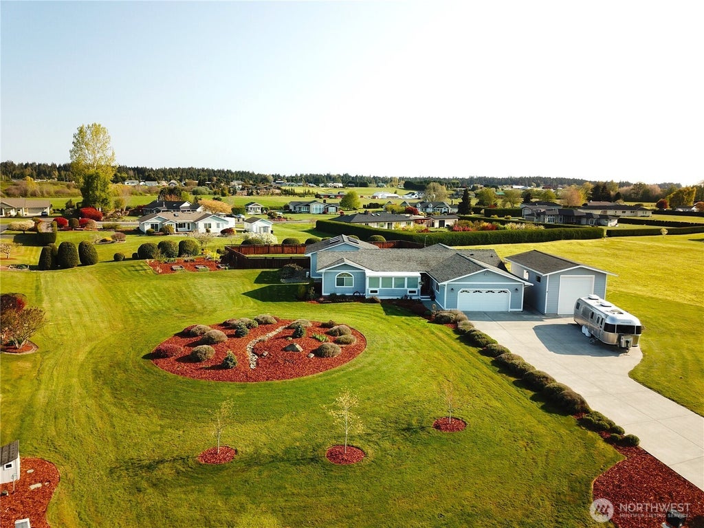 51 Sheree Lane, Sequim